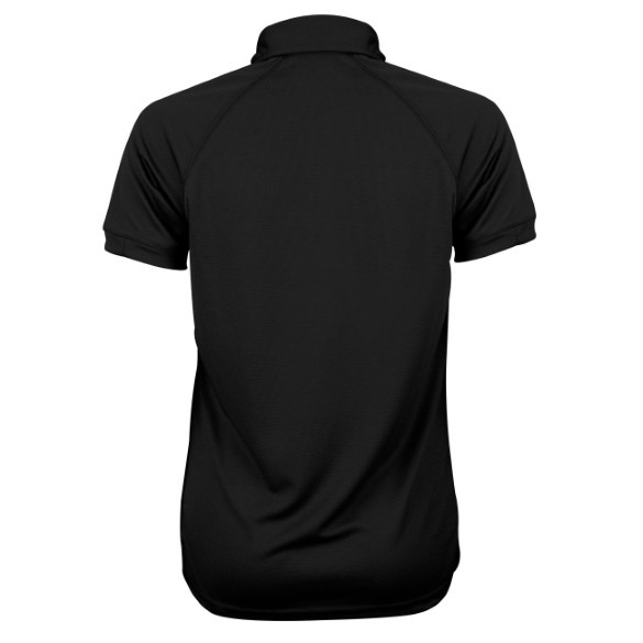 Matrix V2 Polo Shirt Womens